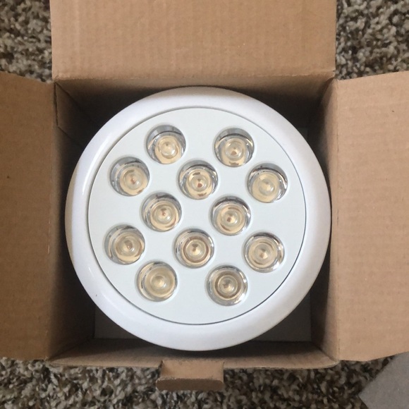 COPY - Brand New - Alite Hydroponic LED Light - Picture 6 of 8
